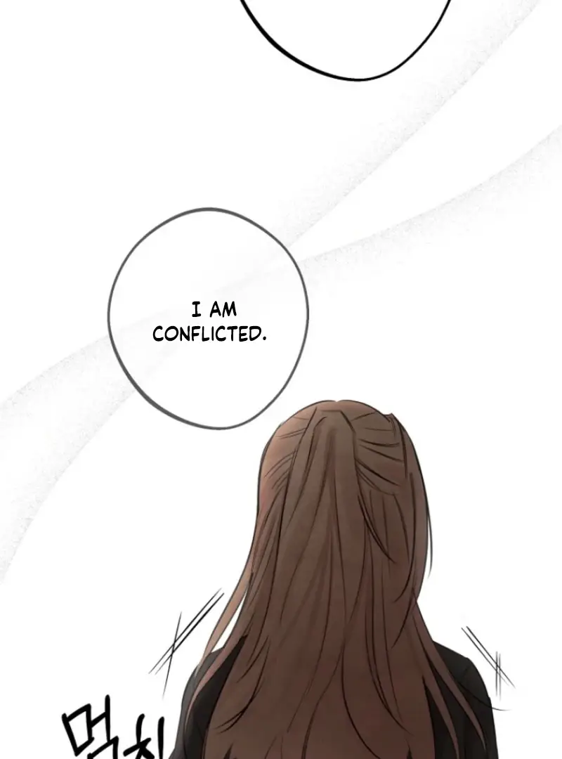 Read Samo EN Manga Online