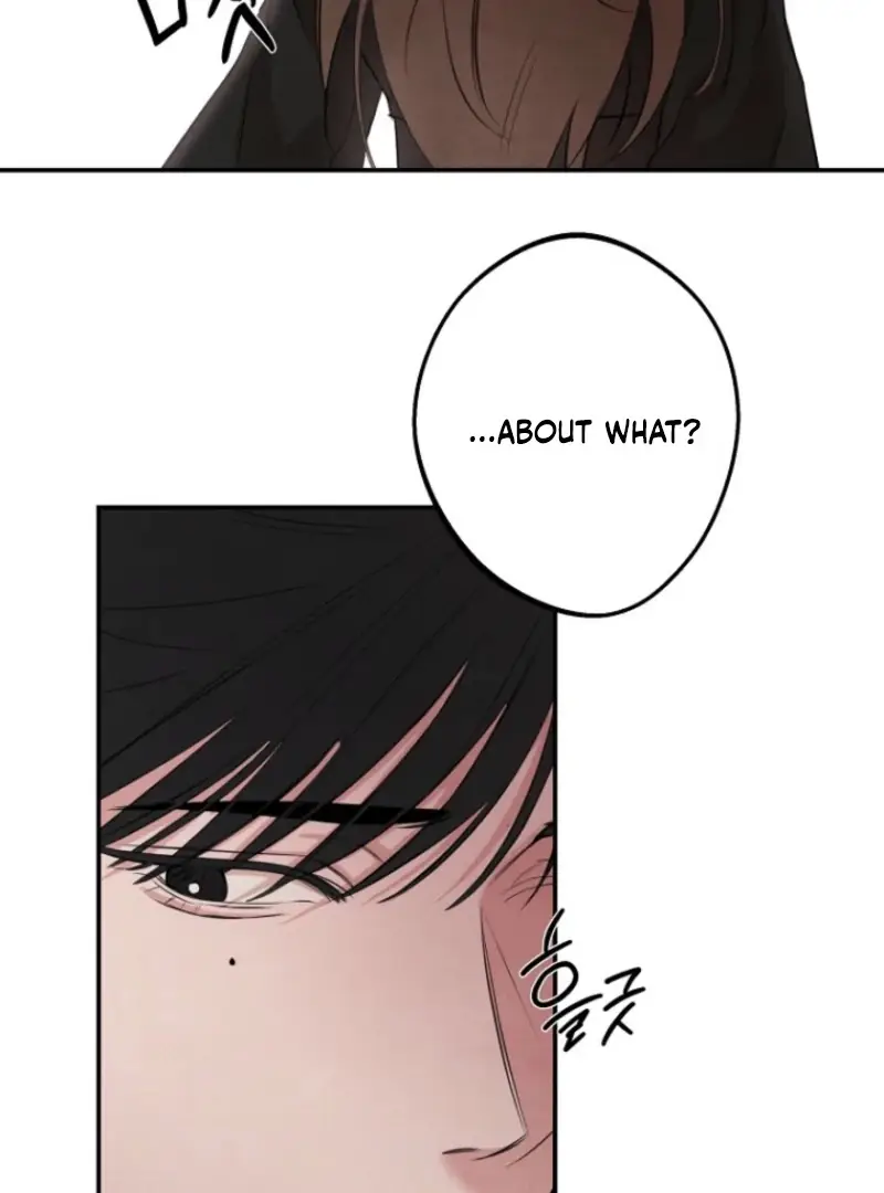 Read Samo EN Manga Online