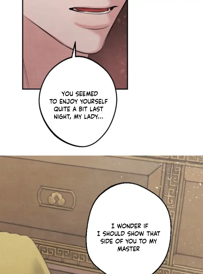 Read Samo EN Manga Online