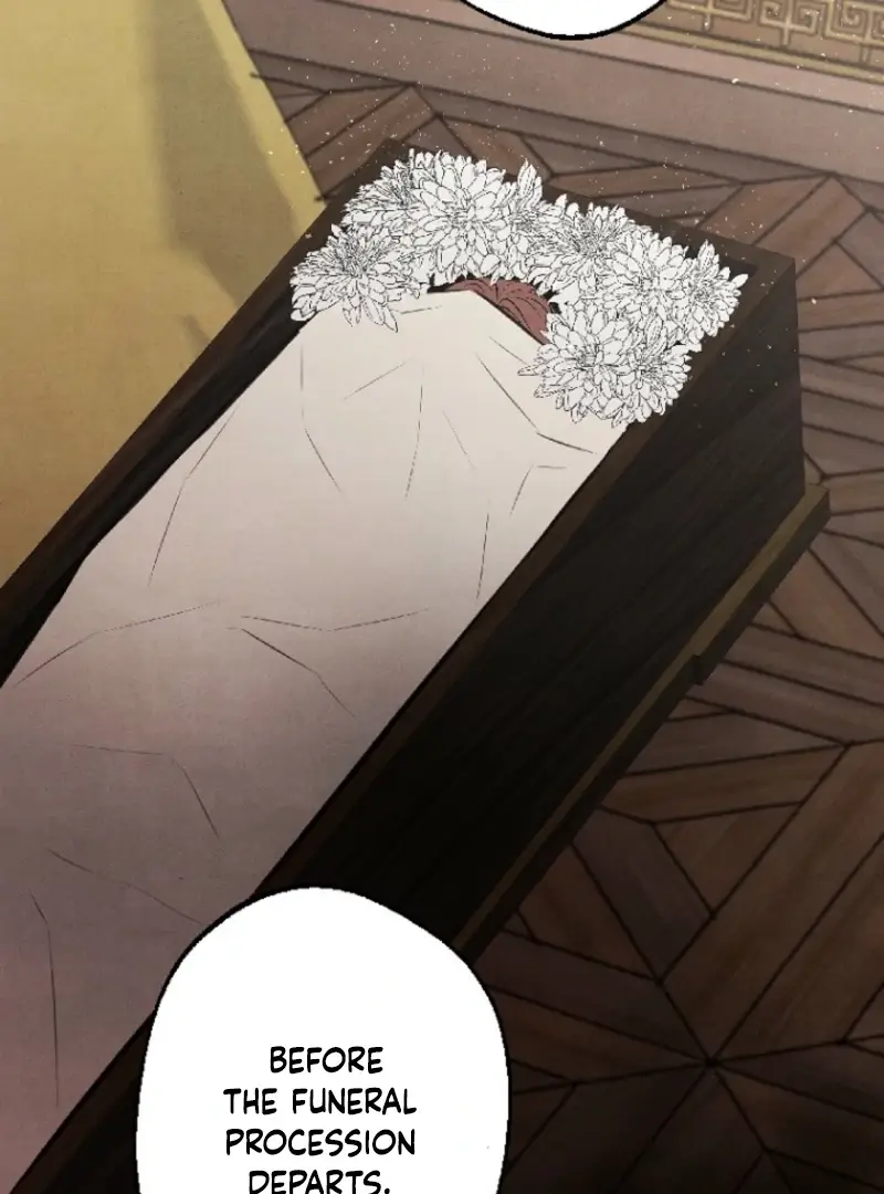 Read Samo EN Manga Online