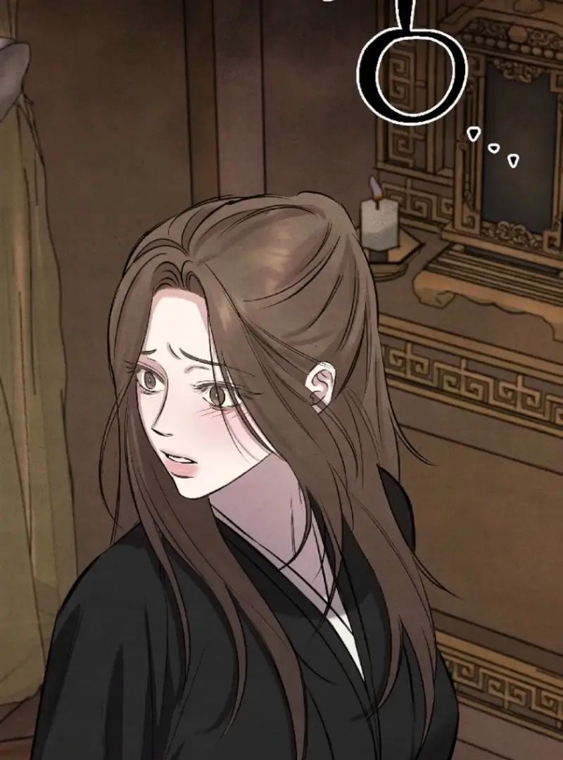 Read Samo EN Manga Online