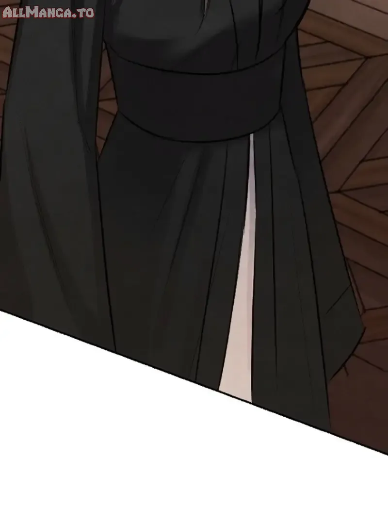 Read Samo EN Manga Online