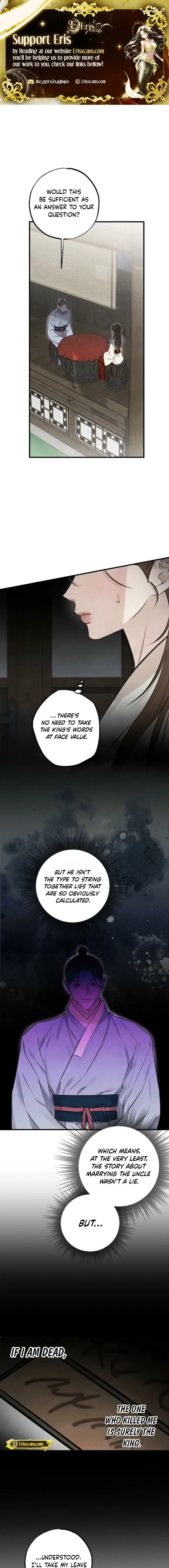 Read Samo EN Manga Online