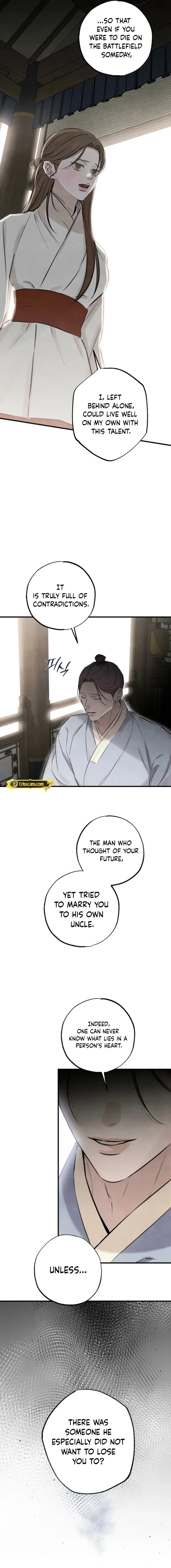 Read Samo EN Manga Online