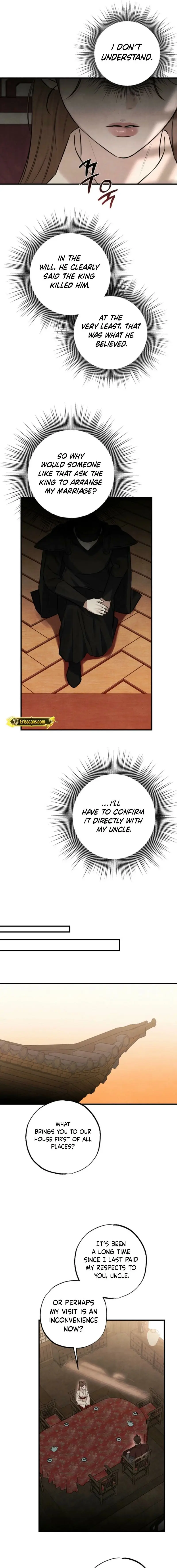 Read Samo EN Manga Online