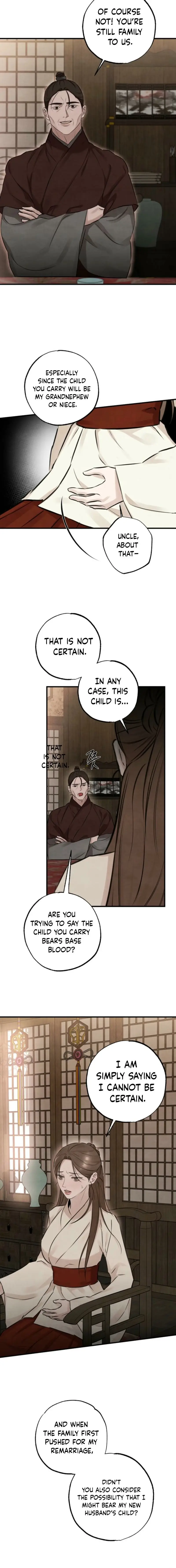 Read Samo EN Manga Online