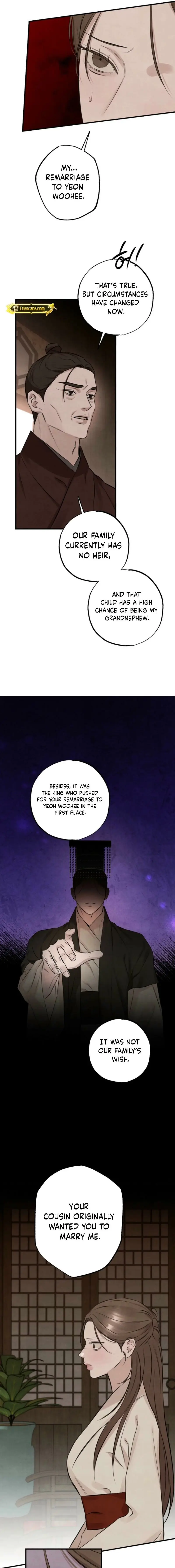 Read Samo EN Manga Online