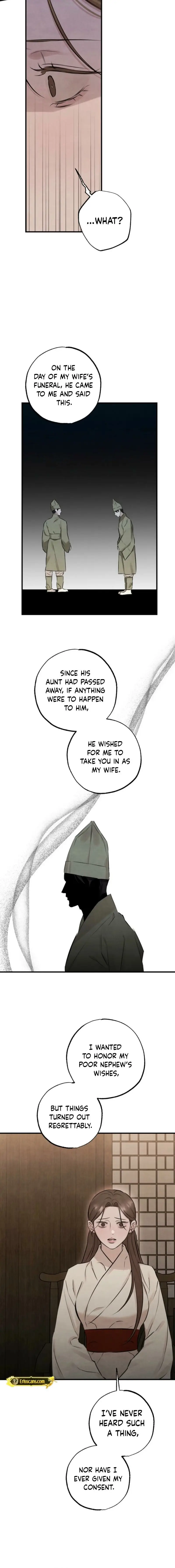 Read Samo EN Manga Online