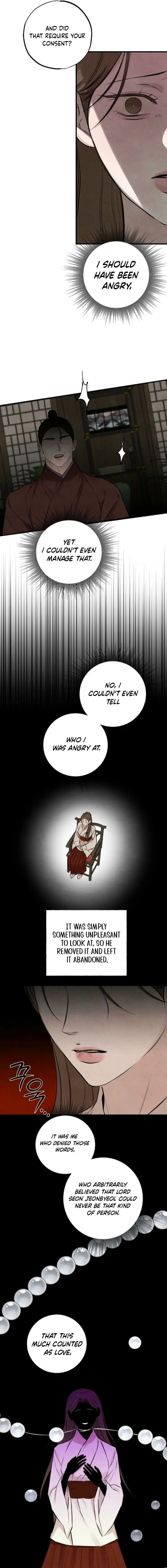 Read Samo EN Manga Online