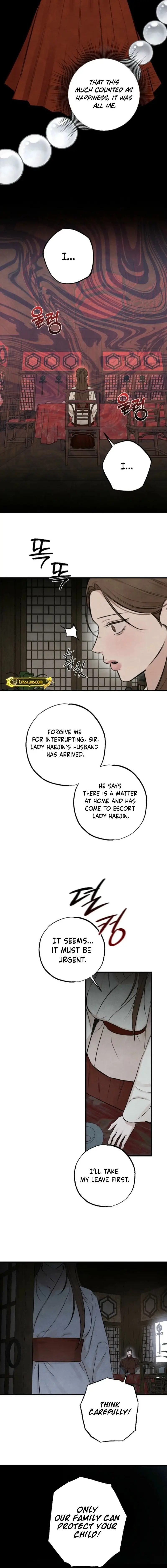 Read Samo EN Manga Online