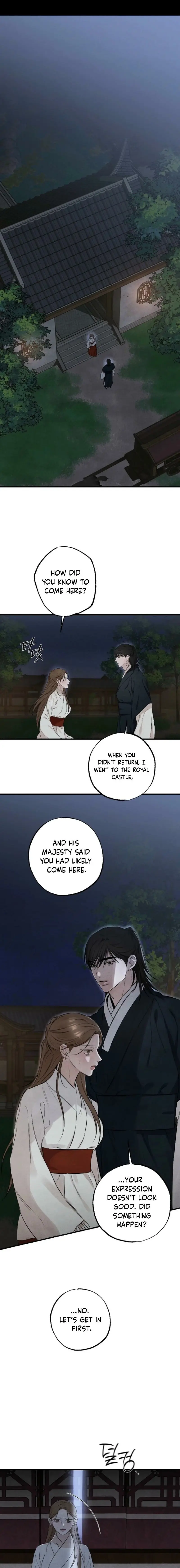 Read Samo EN Manga Online