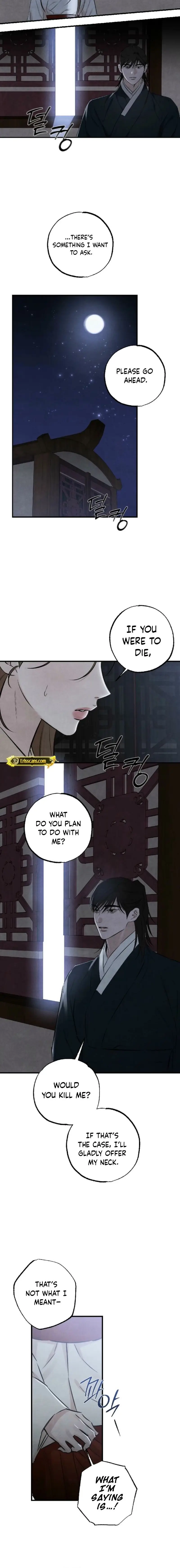 Read Samo EN Manga Online