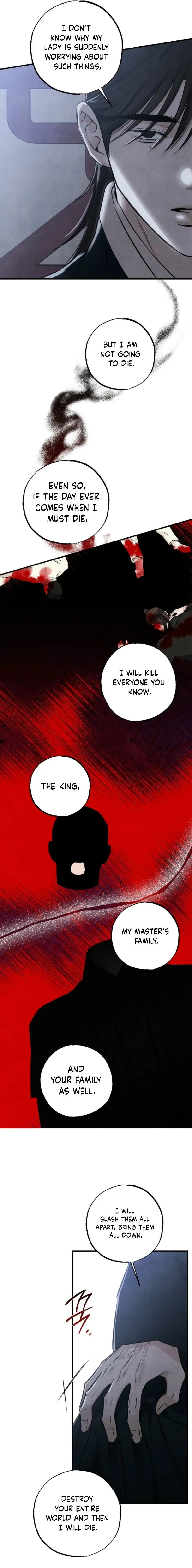 Read Samo EN Manga Online