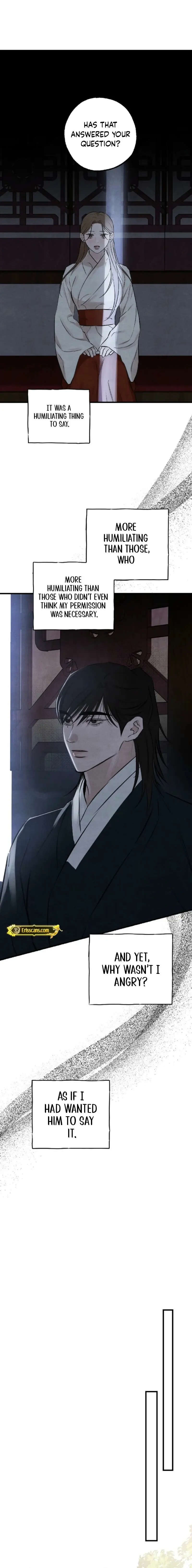 Read Samo EN Manga Online