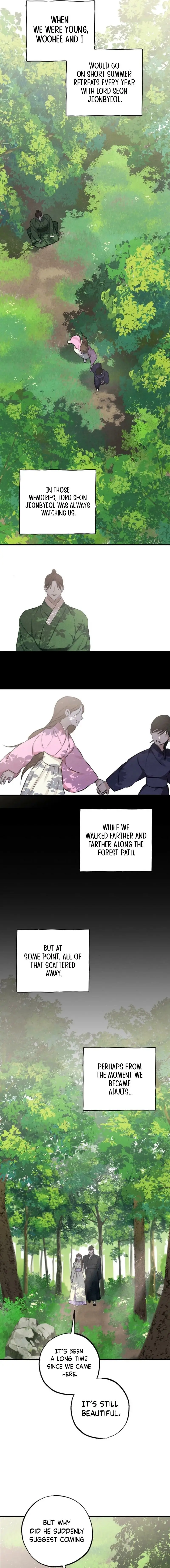 Read Samo EN Manga Online