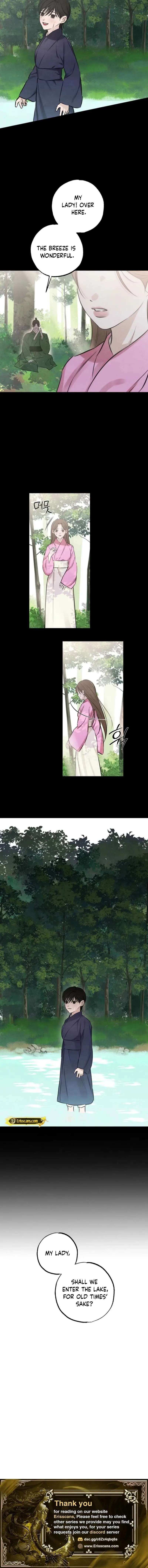 Read Samo EN Manga Online