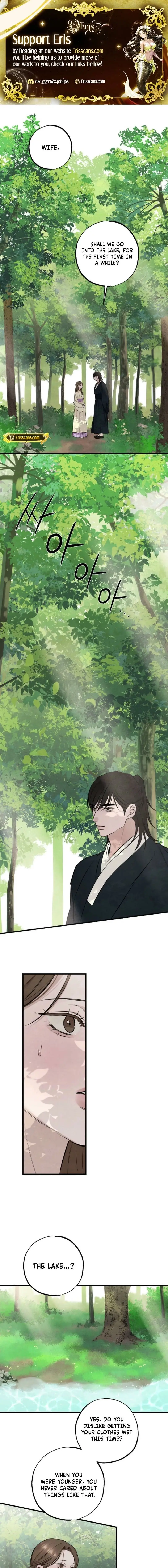 Read Samo EN Manga Online