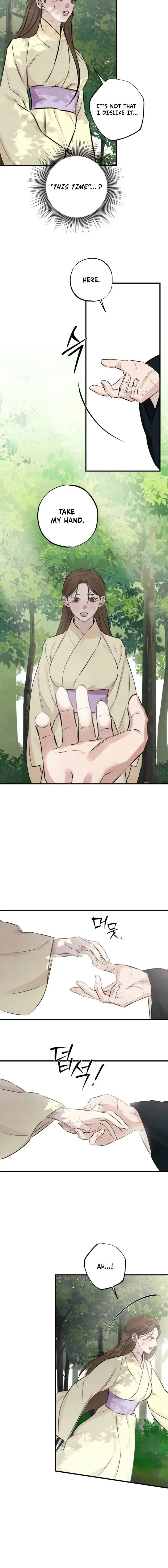 Read Samo EN Manga Online