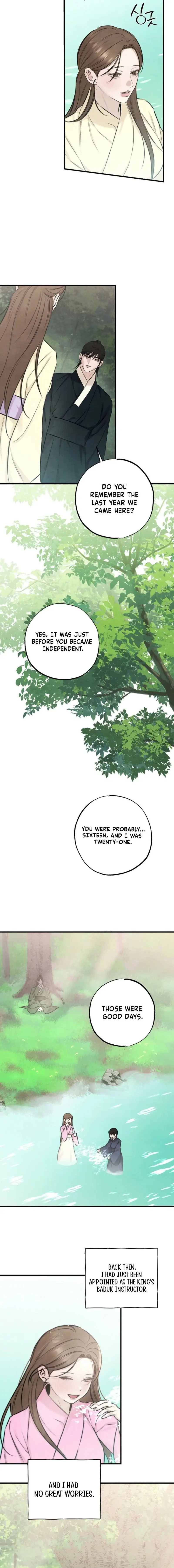 Read Samo EN Manga Online