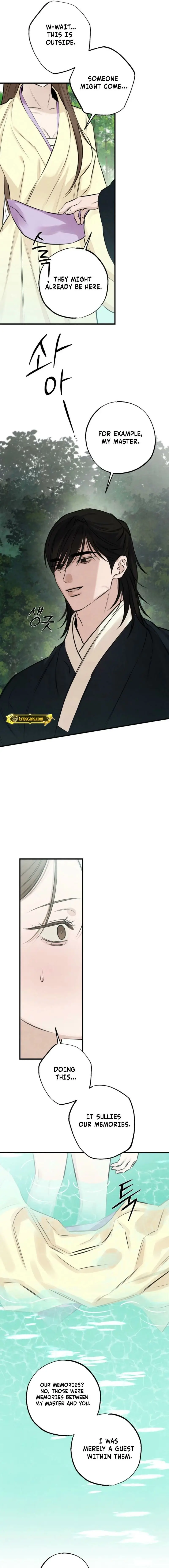 Read Samo EN Manga Online