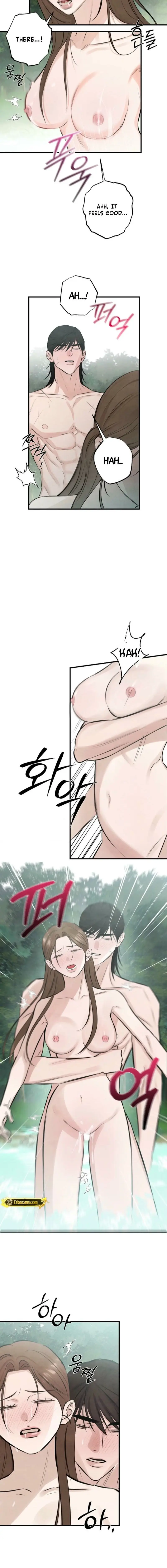 Read Samo EN Manga Online