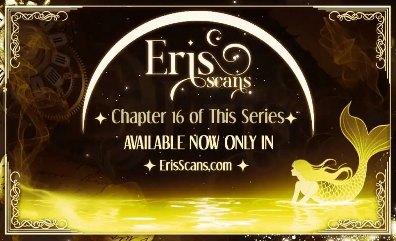 Read Samo EN Manga Online