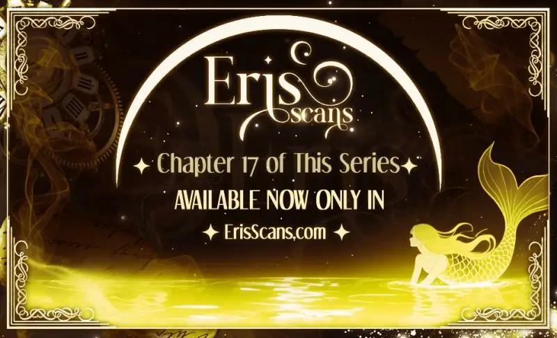 Read Samo EN Manga Online