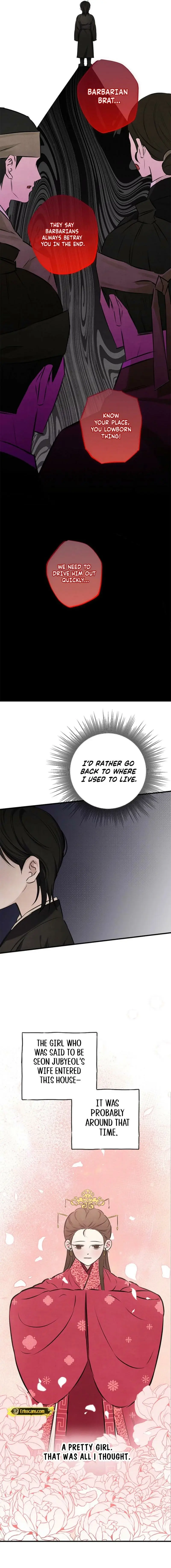 Read Samo EN Manga Online