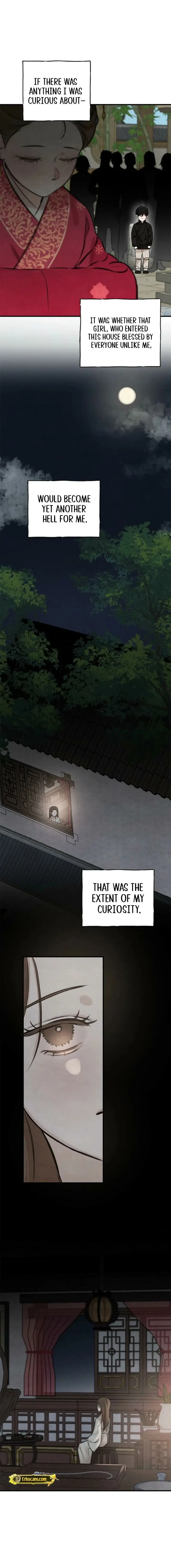 Read Samo EN Manga Online