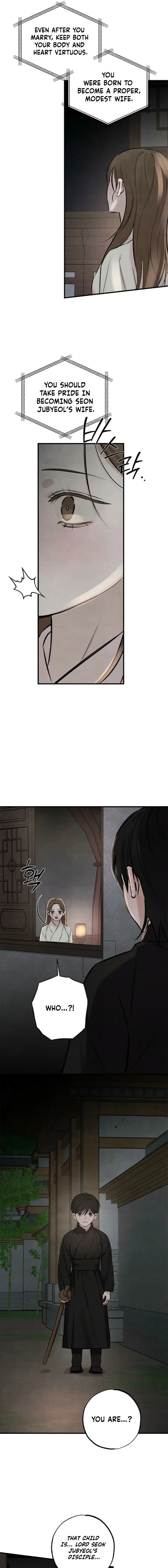 Read Samo EN Manga Online