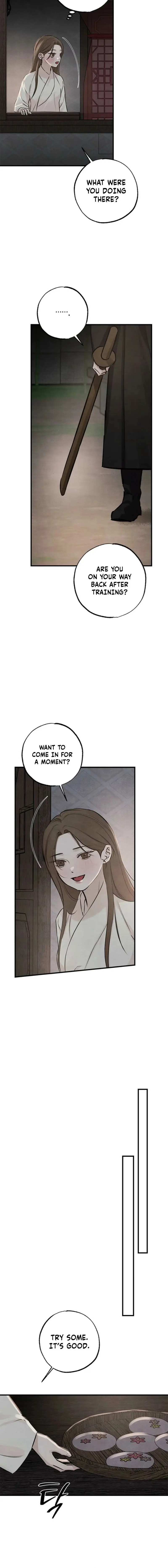 Read Samo EN Manga Online