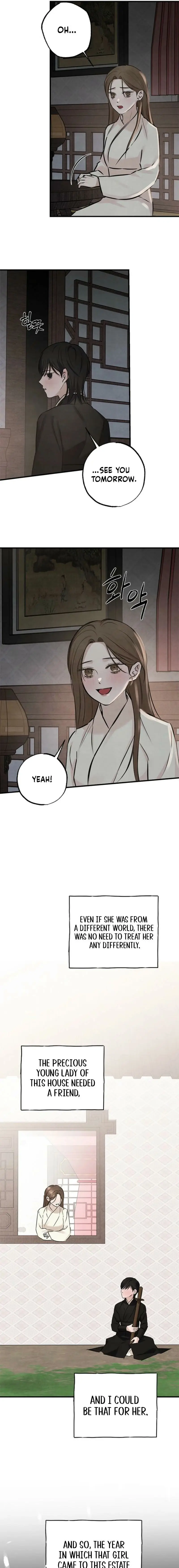 Read Samo EN Manga Online