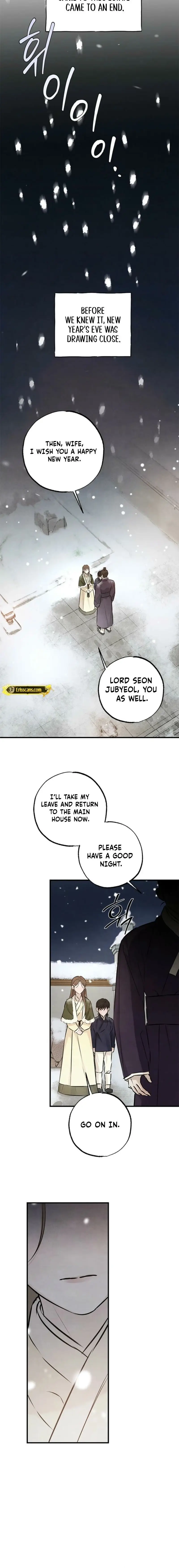 Read Samo EN Manga Online