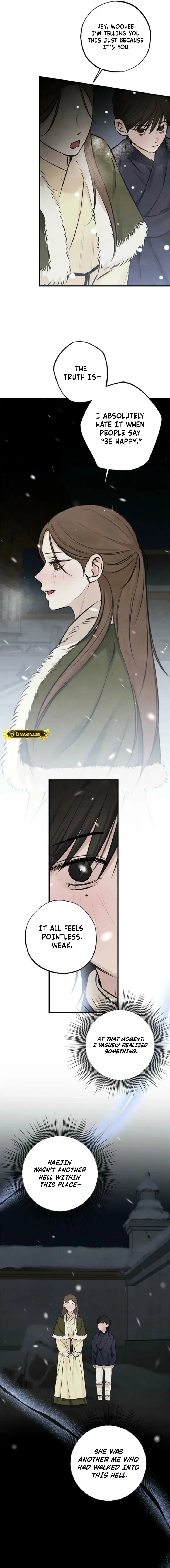 Read Samo EN Manga Online