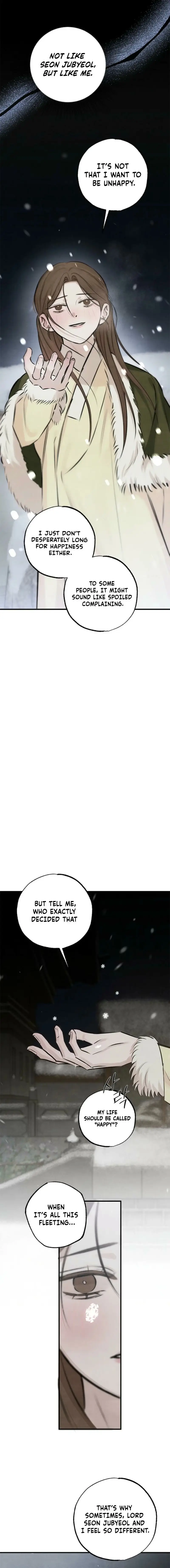 Read Samo EN Manga Online