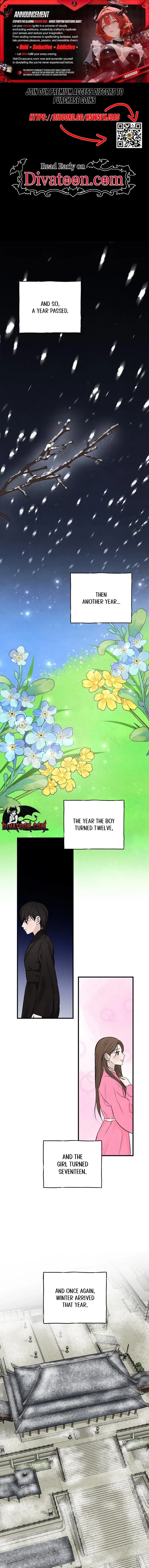 Read Samo EN Manga Online