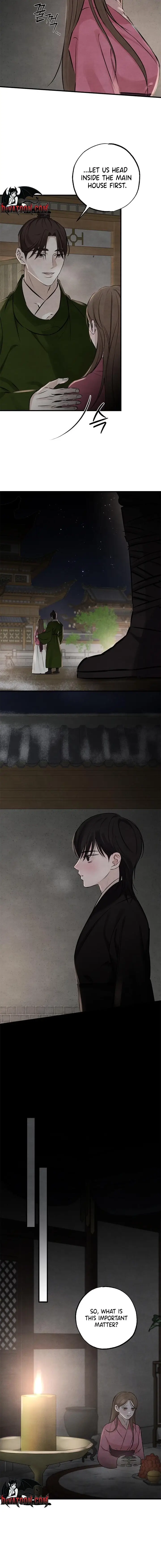 Read Samo EN Manga Online