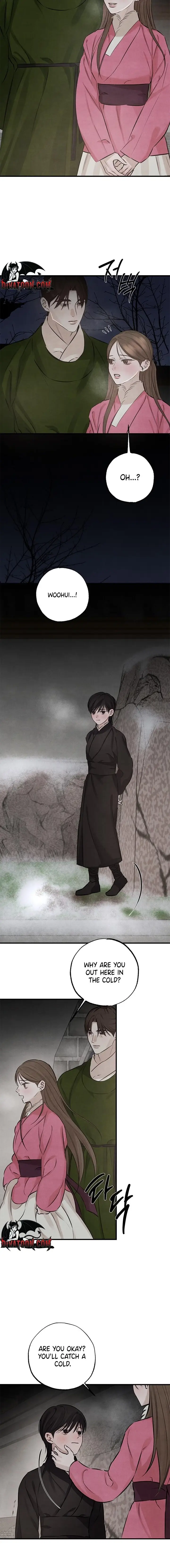 Read Samo EN Manga Online