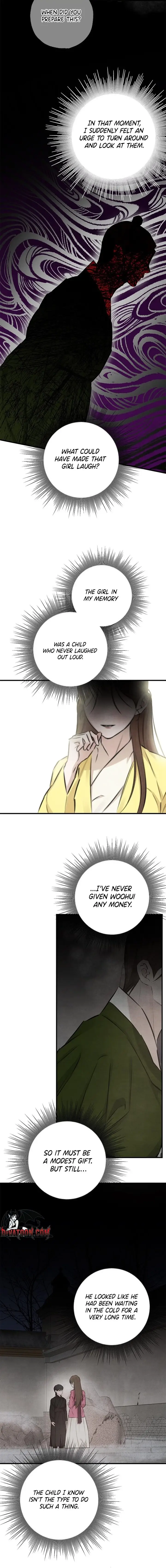 Read Samo EN Manga Online