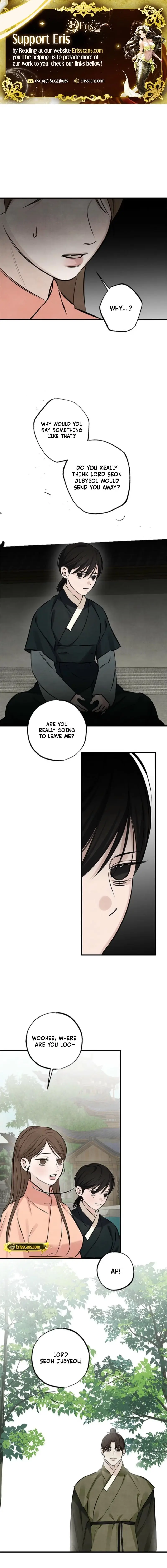 Read Samo EN Manga Online