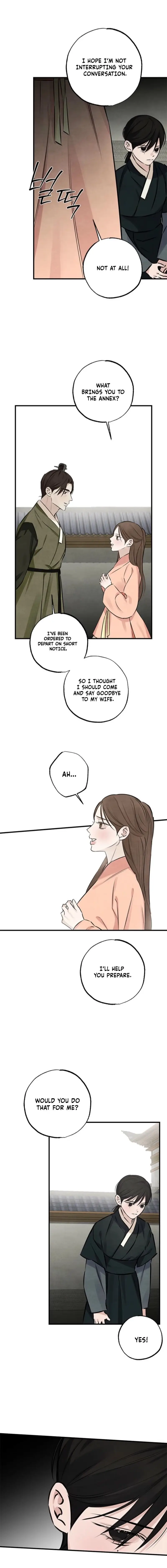 Read Samo EN Manga Online