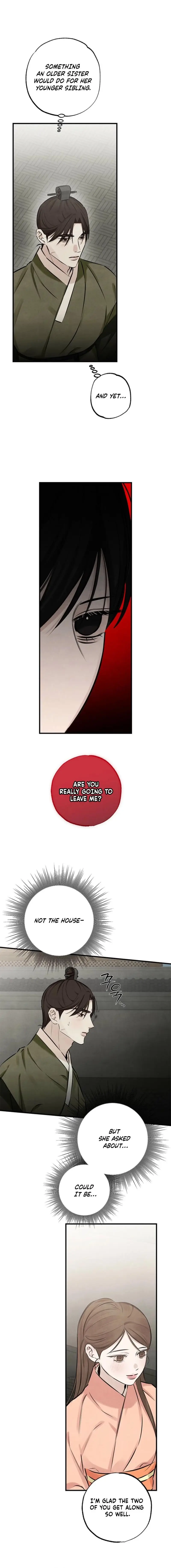 Read Samo EN Manga Online