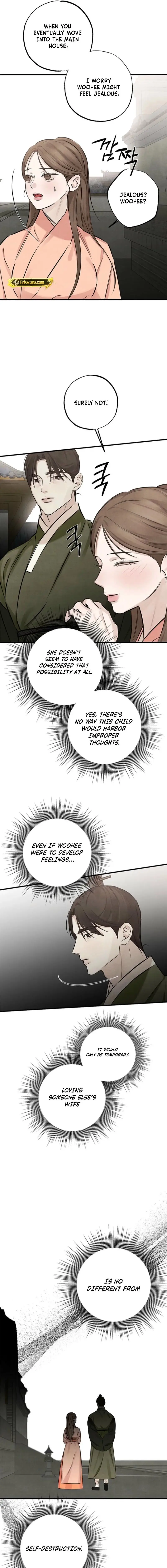 Read Samo EN Manga Online