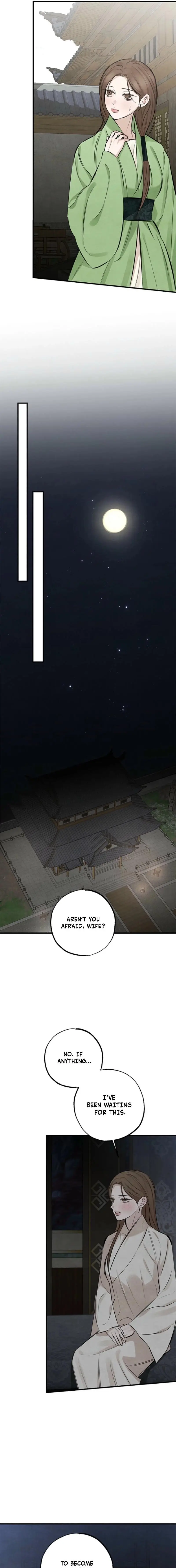 Read Samo EN Manga Online