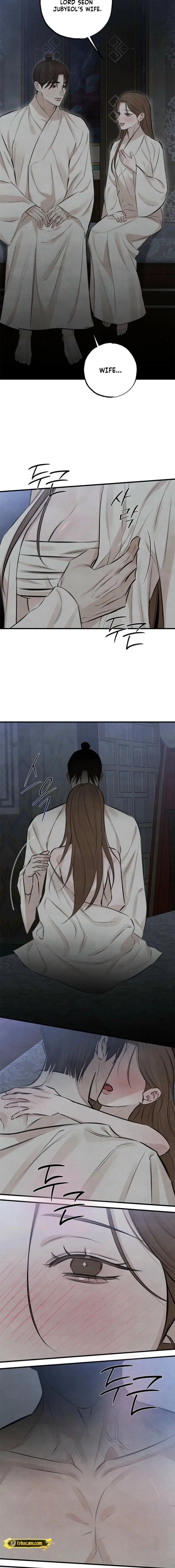 Read Samo EN Manga Online