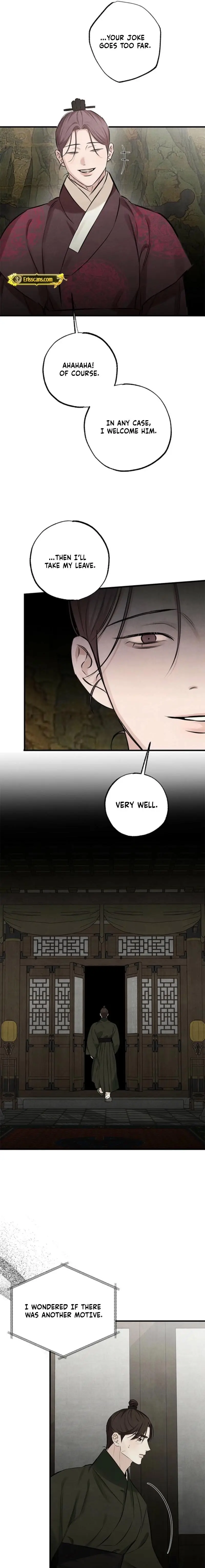 Read Samo EN Manga Online