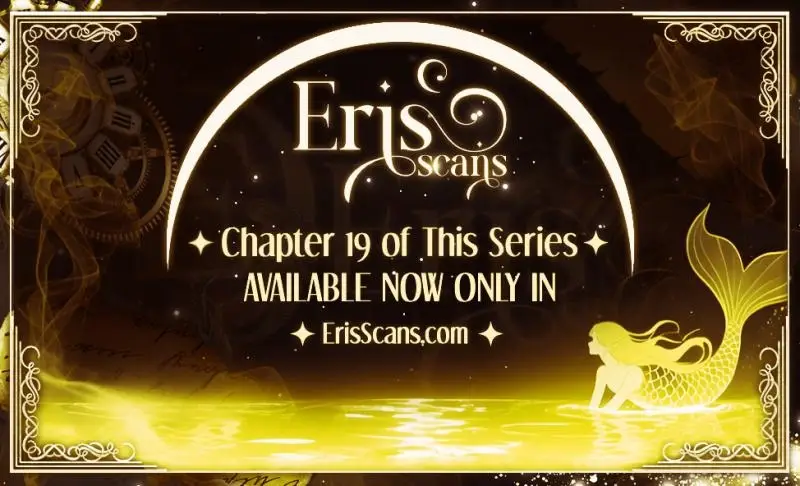 Read Samo EN Manga Online