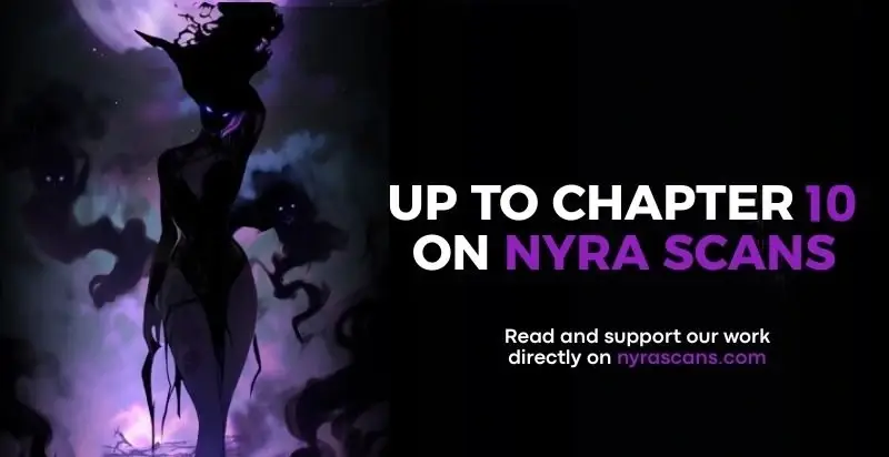 Read Samo EN Manga Online