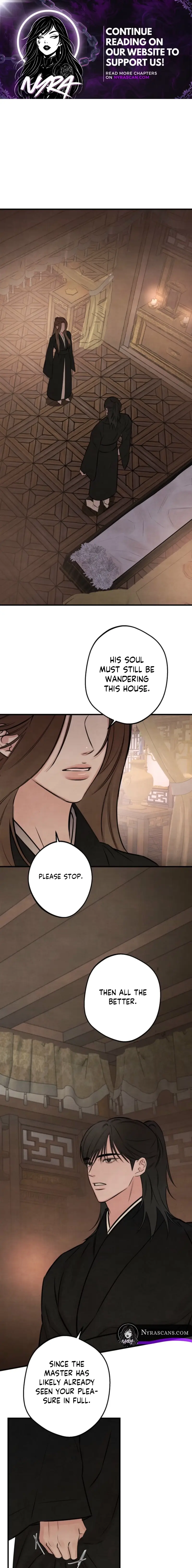 Read Samo EN Manga Online