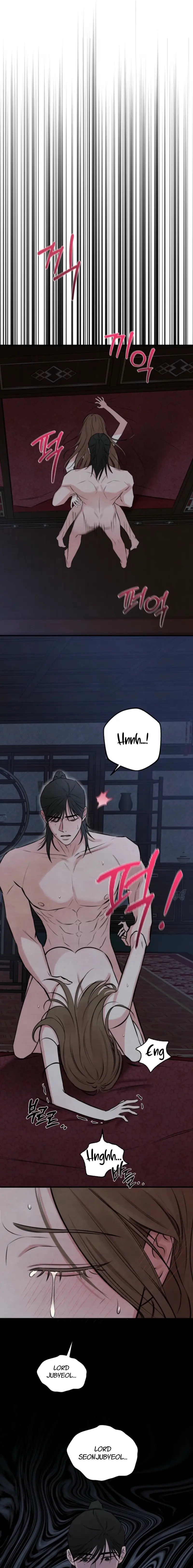 Read Samo EN Manga Online